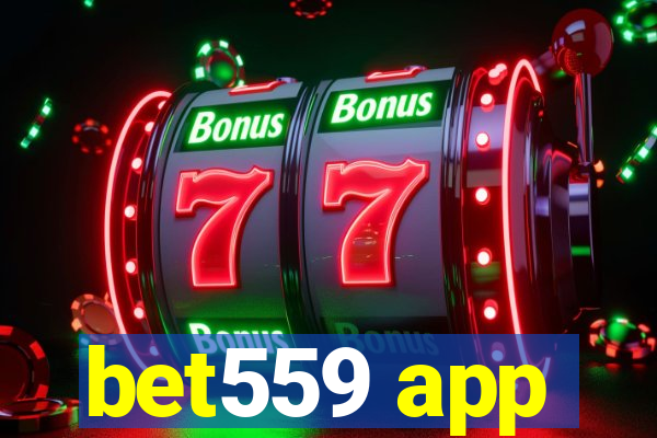 bet559 app